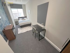 Photo 9- click for photo gallery